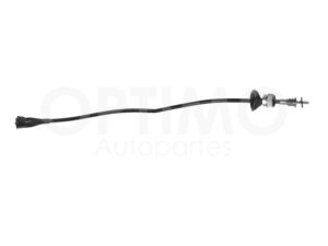IVRN0100 CHICOTE VELOCIMETRO (TSUBAME 92-04) TS-III 1.6L 92-17