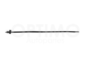 IVRV5100 CHICOTE VELOCIMETRO 1230MM SEDAN (VOCHO) 1.5L/1.6L 71-04