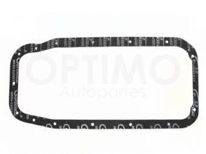 JARC9900 JUNTA CARTER 16VAL LXT/LXV F16D3 (PT G3 06-09) AVEO 1.6L 07-17