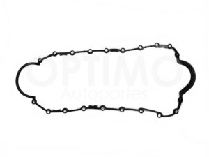 JARN0300 JUNTA CARTER 16VAL K4M (APRIO 08-10/CLIO 1.6L 02-10/KANGOO 04-14/LOGAN 15-19/SANDERO-STEPWAY 10-20) PLATINA 1.6L 02-10