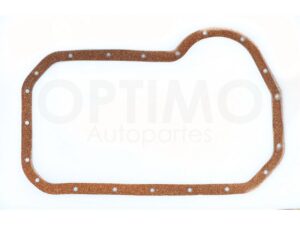JARV0200 JUNTA CARTER 8VAL VIN EN/AEG/AVH/AZG (VAGONETA/PICK-UP/JT-GF A2-A3/DERBY/CARIBE GT/COMBI/CORSAR) POINTER 1.8L 98-09