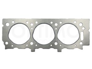 JCRF0421 JUNTA CABEZA DER GRAFITADA S/SILICONA 12VAL OHV (WINDSTAR 3.0L 95-03/AEROSTAR 3.0L 86-97) RANGER 3.0L 95-00