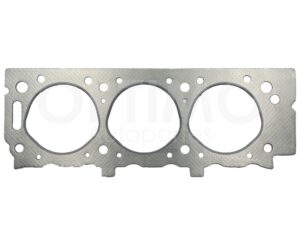 JCRF0422 JUNTA CABEZA IZQ GRAFITADA S/SILICONA 12VAL OHV (WINDSTAR 3.0L 95-03/AEROSTAR 3.0L 86-97) RANGER 3.0L 95-00