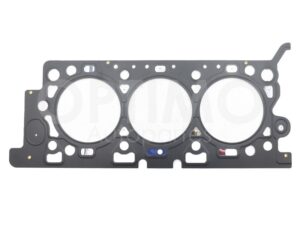 JCRF0503 JUNTA CABEZA DER METALICA 24VAL VIN 1-G-S (FUSION/MARINER/FIVE HUNDRED/MILAN/SABLE 3.0L 96-05) ESCAPE 3.0L 01-12