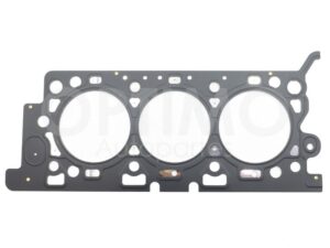 JCRF0511 JUNTA CABEZA DER METALICA 24VAL MZI (FUSION 06-12/MARINER 05-11/TAURUS 00-07/MAZDA 6 03-08) ESCAPE 3.0L 01-12