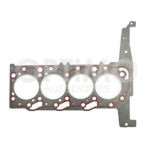 JCRF0600 JUNTA CABEZA GRAFITADA C/SILICONA 16VAL DURATORQ TRANSIT 2.2L TDI 07-13