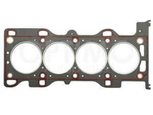 JCRF1000 JUNTA CABEZA GRAF C/SIL 16VAL CGBA/CJBB (RANGER 2.3L 01-12/FOCUS 2.0L-2.3L 07-11/MONDEO 2.0L 01-07) ECOSPORT 2.0L 04-12