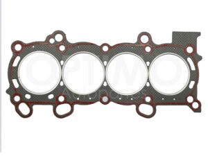 JCRH0310 JUNTA CABEZA GRAFITADA C/SILICONA 16VAL K24Z1/K24Z2/K24Z3 (ACCORD 2.4L 08-12) CR-V 2.4L 07-11