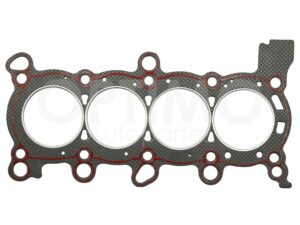 JCRH0600 JUNTA CABEZA GRAFITADA C/SILICONA 16VAL R18A1/R18A2/R18Z9/R20A5 (CIVIC 1.8L-2.0L 06-15) HR-V 1.8L 18-22