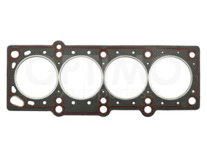 JCRK0200 JUNTA CABEZA GRAFITADA C/SILICONA 16VAL ECC/ECF/ECB (STRATUS-SEBRING 2.0L 95-00) NEON 2.0L 95-00