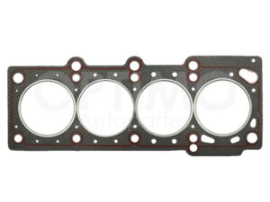 JCRK0400 JUNTA CABEZA GRAFITADA C/SILICONA 16VAL VIN G/ED2 (CIRRUS-SEBRING 2.4L 95-06) STRATUS 2.4L 95-06