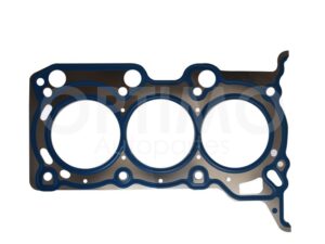 JCRK1100 JUNTA CABEZA METALICA 3CIL 12VAL 3A92 MIVEC (MT MIRAGE-G4 15-24) ATTITUDE 1.2L 15-24