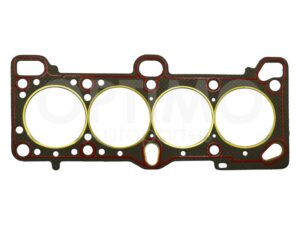 JCRK1140 JUNTA CABEZA GRAFITADA C/SILICONA 16VAL G4EE (EMP/5PZS) ATTITUDE 1.4L 06-11