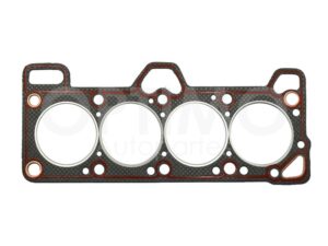 JCRK2500 JUNTA CABEZA GRAFITADA C/SILICONA 12VAL G4EK VERNA 1.5L 04-06