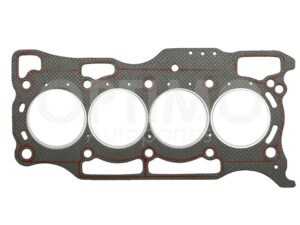 JCRN0900 JUNTA CABEZA GRAFITADA C/SIL 16VAL HR16DE (V-DRIVE 20-25/MARCH 11-25/TIIDA 1.6L 12-15/NOTE 14-19) VERSA 1.6L 12-19