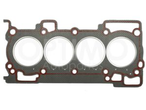 JCRN1101 JUNTA CABEZA GRAFITADA C/SILICONA 16VAL MR18DE/MR20DE (SENTRA B-16 2.0L 07-12) TIIDA 1.8L 06-17