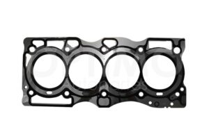 JCRN1400 JUNTA CABEZA METALICA 16VAL QR25DE (X-TRAIL-ROGUE 08-14/ALTIMA 07-12/RN KOLEOS 09-16) SENTRA B-16 2.5L 07-12