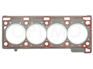 JCRR0300 JUNTA CABEZA GRAFITADA C/SIL 16VAL F4R-740 (DUSTER 13-20/OROCH 18-22/SANDERO 16-20/SCENIC 01-09) MEGANE 2.0L 05-10
