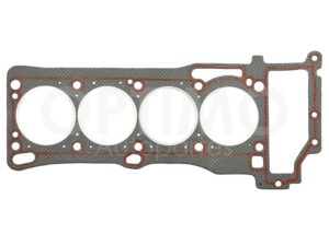 JCRR0700 JUNTA CABEZA GRAFITADA C/SILICONA 16VAL QG16DE SCALA 1.6L 10-13