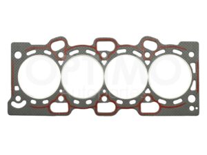 JCRS0500 JUNTA CABEZA GRAFITADA C/SILICONA 16VAL 4G94 LANCER 2.0L 03-07