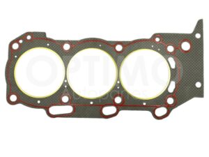 JCRT0102 JUNTA CABEZA IZQ GRAFITADA C/SIL 24VAL 2GR-FE (RAV-4 3.5L 06-12/SIENNA 06-15/HIGHLANDER 3.5L 08-19) CAMRY 3.5L 07-17
