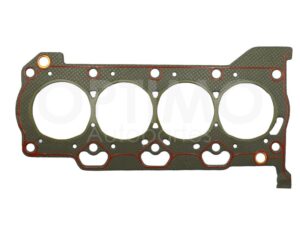 JCRT0200 JUNTA CABEZA GRAFITADA C/SILICONA 16VAL 2ZR-FE (MATRIX 09-14/PRIUS 11-22) COROLLA 1.8L 09-19
