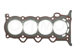 JCRT0300 JUNTA CABEZA GRAFITADA C/SILICONA 16VAL 1NZ-FE YARIS 1.5L 06-15
