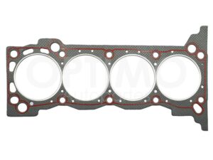 JCRT0400 JUNTA CABEZA GRAFITADA C/SILICONA 16VAL 2TR-FE (HILUX 06-15/TACOMA 2.7L 05-15/4RUNNER 2010) HIACE 2.7L 05-19