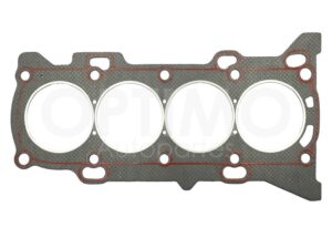 JCRT0600 JUNTA CABEZA GRAFITADA C/SILICONA 16VAL 2AR-FE/1AR-FE (CAMRY 2.5L 12-17/HIGHLANDER 2.7L 08-16) RAV-4 2.5L 13-18