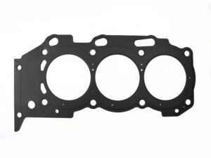 JCRT1601 JUNTA CABEZA DER METALICA 12VAL 1GR-FE (4RUNNER 4.0L 03-09/TUNDRA 4.0L 08-13) TACOMA 4.0L 05-15