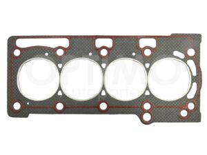 JCRT2000 JUNTA CABEZA GRAFITADA C/SILICONA 16VAL 2NR-FE (YARIS 1.5L 16-22) AVANZA 1.5L 16-21