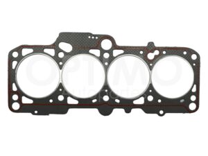 JCRV0121 JUNTA CABEZA GRAFITADA C/SIL 8VAL BBX (POINTER GTI/GOLF A5 08-09/POLO 03-07/BEETLE 98-05/IBIZA 03-12 JETTA/GOLF A4/CLASICO 2.0L 99-15