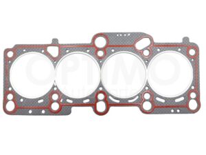 JCRV0400 JUNTA CABEZA GRAF C/SIL 16VAL TFSI/CCTA BEETLE/TIGUAN/GTI/EOS/PASSAT/LEON/ALTEA/AD A3 05-16 A4 05-08 BORA 2.0L 06-10