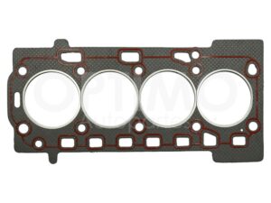 JCRV0701 JUNTA CABEZA GRAF C/SIL 16VAL EA113-211 (JETTA A6-GOLF A7-TIGUAN-TOLEDO 1.4L/POLO 15-19/IBIZA 10-17) VENTO 1.6L GASOLINA 14-22