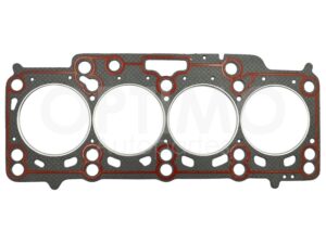JCRV1120 JUNTA CABEZA GRAF C/SIL 16VAL (JETTA CLASICO 08-15/BEETLE 12-16/GRAFTER/AMAROK/GOLF A6/TIGUAN 09-12) TRANSPORTER 2.0L DIESEL 11-24