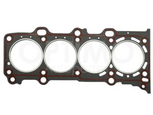 JCRY0100 JUNTA CABEZA GRAFITADA C/SILICONA 16VAL J24B (KIZASHI 2.4L 10-16) GRAND VITARA 2.4L 06-15