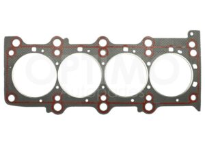 JCRY0200 JUNTA CABEZA GRAFITADA C/SILICONA 16VAL J23A AERIO 2.3L 04-07
