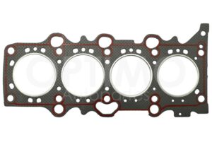 JCRY0300 JUNTA CABEZA GRAFITADA C/SILICONA 16VAL M15A SWIFT 1.5L 07-17