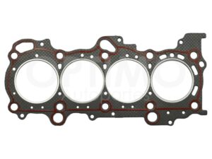 JCRY0320 JUNTA CABEZA GRAFITADA C/SILICONA 16VAL K12B/K14B (IGNIS 17-25/CIAZ 15-25/BALENO 21-25) SWIFT 1.2L/1.4L 12-24