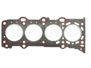 JCRY0500 JUNTA CABEZA GRAFITADA C/SILICONA 16VAL J20B/MR20G (SX-4 CROSSOVER 07-14) SX-4 2.0L 07-14