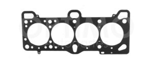 JCSK1100 JUNTA CABEZA METALICA 4CIL 16VAL G4EE (EMP/5PZS) ATTITUDE 1.4L 06-11