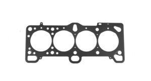 JCSK1110 JUNTA CABEZA METALICA 4CIL 16VAL G4ED (EMP/5PZS) ATTITUDE 1.6L 06-11