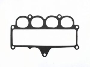 JERC9900 JUNTA MULTIPLE PLENUM 16VAL LXT/LXV F16D3 (PT G3 06-09) AVEO 1.6L 07-17