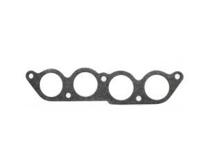 JERN0100 JUNTA MULTIPLE PLENUM 16VAL GA16DNE (SENTRA B-14) TS-III 1.6L 95-17