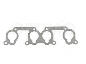 JERV0100 JUNTA MULTIPLE PLENUM 8VAL BBX (POINTER GTI/GOLF A5 08-09/BEETLE 98-05/IBIZA 03-12/CORDOBA 07-09) JETTA/GOLF A4/CLASICO 2.0L 99-15