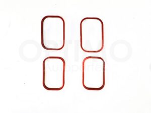 JERV0700 JUNTA MULTIPLE PLENUM 16VAL EA113-211 (JETTA A6-GOLF A7-TIGUAN-TOLEDO 1.4L/POLO 15-19/IBIZA 10-17) VENTO 1.6L GAS 14-22