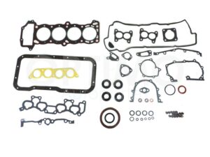 JMRN0150 JUNTA MOTOR COMPLETA GRAFITADA 8VAL GA16DE TS-III 1.6L 92-94