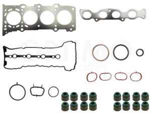JMRY0500 JUNTA MOTOR COMPLETA GRAFITADA 16VAL J20B/MR20G (SX-4 CROSSOVER 07-14) SX-4 2.0L 07-14