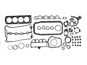 JMSC9910 JUNTA MOTOR MODELO 07-10