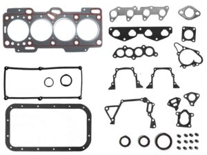 JMSK0110 JUNTA MOTOR MODELO 06-12